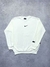 GOLA CARECA NIKE SPORWEAR