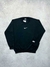 GOLA CARECA NIKE SPORWEAR - comprar online