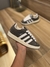 CAMPUS OOS SHOES CINZA - comprar online