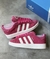 CAMPUS OOS SHOES ROSA