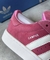 CAMPUS OOS SHOES ROSA na internet