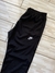 NIKE SPORTWEAR TECTEL (Leve duas, pague uma!!) - comprar online