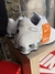 NIKE SHOX 4 MOLA na internet