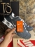 NIKE SHOX 4 MOLA - comprar online