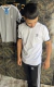 CAMISETA ADIDAS | RETRÔ - loja online