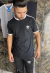 CAMISETA ADIDAS | RETRÔ na internet