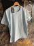 CAMISETA JORDAN | JUMPMAN AIR