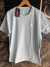 Imagem do CAMISETA JORDAN | JUMPMAN AIR