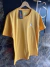 CAMISETA JORDAN | JUMPMAN AIR - loja online