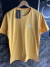 CAMISETA JORDAN | JUMPMAN AIR - Tigshoes Importados