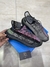 ADIDAS YEZZY BOOST