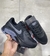 AIR MAX INTRLK - comprar online