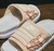 CHINELO NIKE ASUNA 2 - comprar online