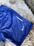 BERMUDA NIKE | REFLETIVA - comprar online