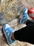 DUNK LOW