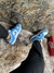 DUNK LOW - comprar online