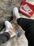AIR MAX INTRLK - comprar online