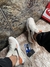 AIR MAX INTRLK