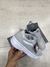 VANS ULTRARANGER - comprar online