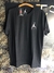 CAMISETA JORDAN | JUMPMAN AIR - comprar online