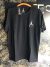CAMISETA JORDAN | JUMPMAN AIR - comprar online