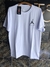 CAMISETA JORDAN | JUMPMAN AIR na internet