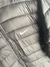 BOBOJACO NIKE | REFLETIVO