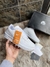 AIR FORCE BRANCO SINTÉTICO - comprar online