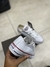 ALLSTAR - comprar online