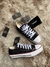 ALLSTAR