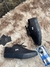 VANS - loja online