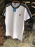 Imagem do CAMISETA ADIDAS | RETRÔ