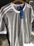 CAMISETA ADIDAS | RETRÔ - Tigshoes Importados
