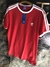 CAMISETA ADIDAS | RETRÔ - comprar online