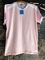 Imagem do CAMISETA ADIDAS | RETRÔ