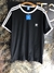 CAMISETA ADIDAS | RETRÔ - Tigshoes Importados