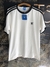 CAMISETA ADIDAS | RETRÔ na internet
