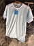 Imagem do CAMISETA ADIDAS | RETRÔ