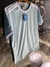 CAMISETA ADIDAS | RETRÔ - loja online