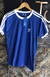CAMISETA ADIDAS | RETRÔ - Tigshoes Importados
