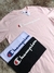 CAMISETA CHAMPION | TRADICIONAL - comprar online