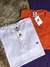 CAMISETA CHAMPION | BORDADA BASICA - Tigshoes Importados