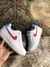 AIR FORCE ONE - comprar online