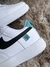 AIR FORCE ONE - Tigshoes Importados
