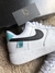 AIR FORCE ONE na internet