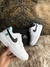 AIR FORCE ONE - comprar online