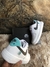 AIR FORCE ONE - loja online