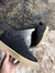 AIR FORCE ONE - comprar online