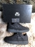 AIR FORCE ONE