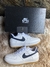 AIR FORCE ONE